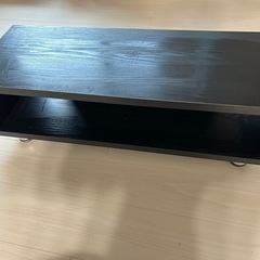 テレビ台