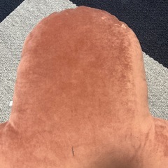 ディグダの画像