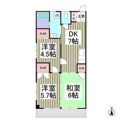 ❤️‍🩹初月賃料なし、敷金なし、礼金なし、仲介手数料なし❤️‍🩹...