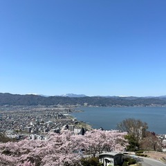 5月3日　ツーリング行きませんかー？