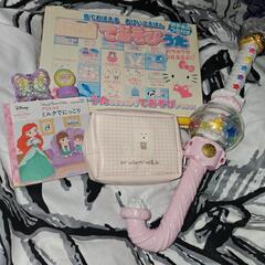 サムネイル