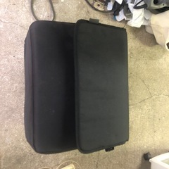 NO:3552 EPSON EMP-X5 プロジェクターの画像