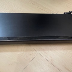 再受付中】購入1年美品☆ インディバ本体+各部品 保証2025年6月 再受付中】購入1年美品☆ インディバ本体+各部品 保証2025年6月