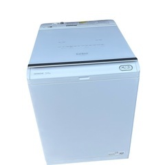 日立ビートウォッシュ　BW-DKX120GF 12キロ　2021年製