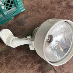 【スポットライト／ライティングレール用照明器具】／店舗改装・新築...