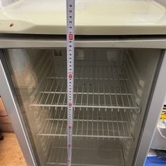 中古】神戸市の冷蔵庫を格安/激安/無料であげます・譲ります 中古】神戸市の冷蔵庫を格安/激安/無料であげます・譲ります