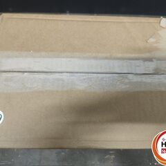 【未使用品】GB/GIFU  LDC6-224-GC2 バッテリー(3) ENERGY STORAGE 電圧:6V ※保管品のため外箱にイタミ有の画像
