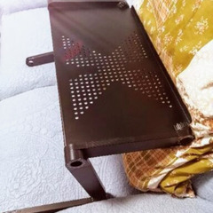 コレでしたが、急遽ジャンク品→激安⏬未使用❤️定価7,000円→...