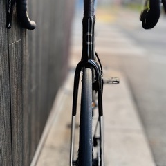 Cannondale SuperSix EVO 4（2024年モデル／105 12速、サイズ54
）の画像