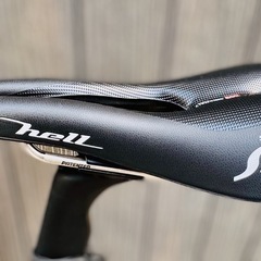 Cannondale SuperSix EVO 4（2024年モデル／105 12速、サイズ54
）の画像