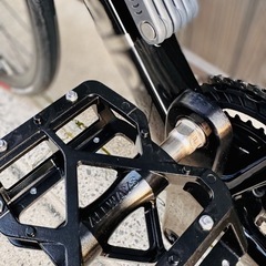 Cannondale SuperSix EVO 4（2024年モデル／105 12速、サイズ54
）の画像