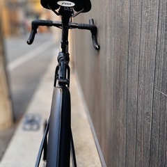 Cannondale SuperSix EVO 4（2024年モデル／105 12速、サイズ54
）の画像