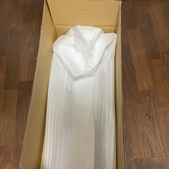 スズキラパン　純正外し　フロントグリル　フロントバンパーグリルの画像