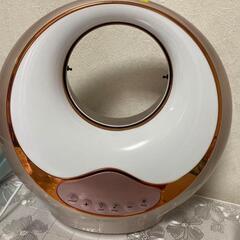 オリーライフ　レア品　定価20万の画像