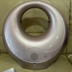 オリーライフ　レア品　定価20万の画像