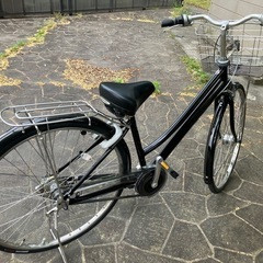 モンスポットシンジュク / A賞 ボイス入り目覚まし時計 ネオ