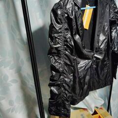 PERSONZ　ブルゾン　Ｌ　　当時品　レア　ユニセックスの画像