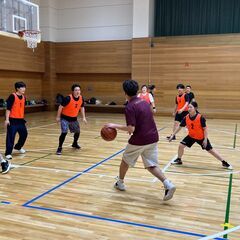 【5月5日(祝)18:00-】有楽町/銀座 開催⭐️初心者…