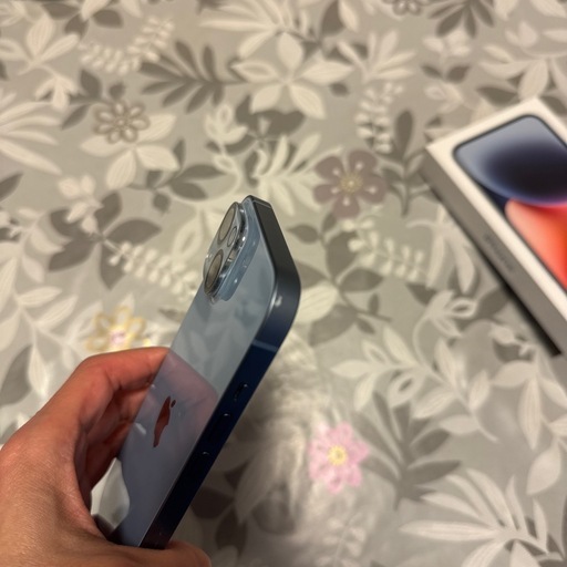 iPhone14plus
