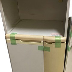 【受付中】【期間限定】レンジ台
