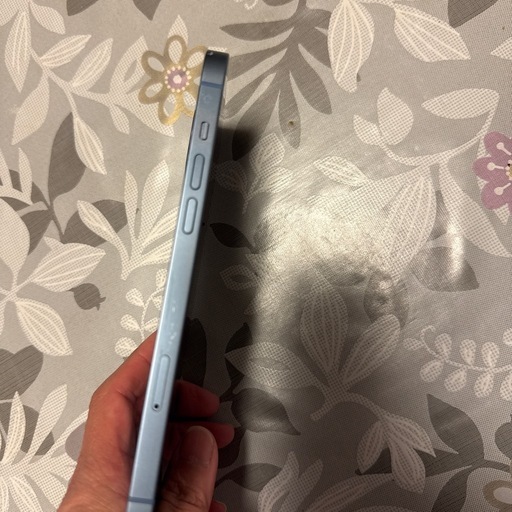 iPhone14plus
