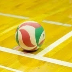 GWに一緒にバレーボールしませんか🏐