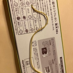 ずこうクレヨンの画像