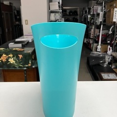 A2505-031 スキニーカン ゴミ箱 キズ 汚れあり