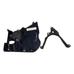 HONDA CB750 RC42 スプロケットカバー ホンダ [...