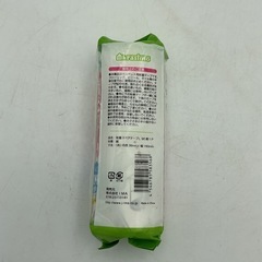 コロコロ替え4個セットの画像