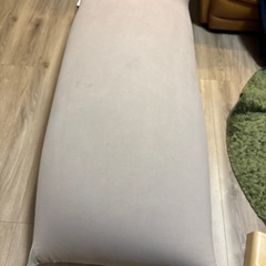 yogibo ヨギボーmax