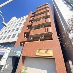 ★初期費用完全無料０円★千種★
