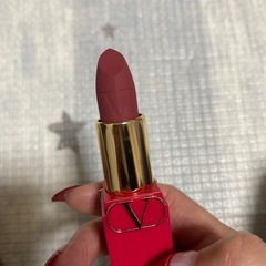 【新品未使用】ROSSO VALENTINOの画像