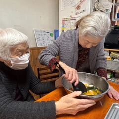 🌟未経験大歓迎🌟マンツーマンで教えます🌟5月7日～出勤可能🌟