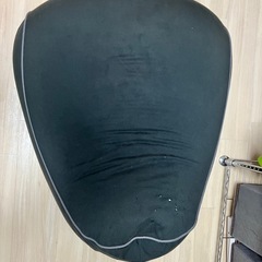 Yogibo Lounger