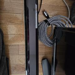 《 急募!! 5月11日までに!!! 》Panasonic BluRayレコーダーの画像