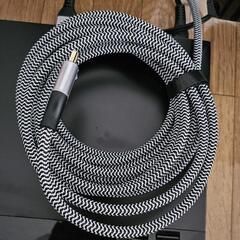 《 急募!! 5月11日までに!!! 》Panasonic BluRayレコーダーの画像