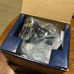 21 アルテグラ2500SHG
