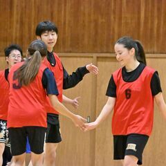 五反田から7分⭐️【旗の台 / 5月6日(祝) 13:00…