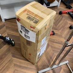 661 ベビーサークル