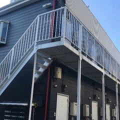 初期費用なんと5万円！！ 小田急線本厚木駅までバスで9分★ さら...