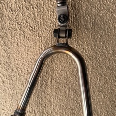 マネキン？骨格の画像