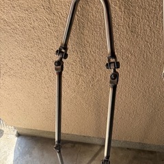 マネキン？骨格の画像