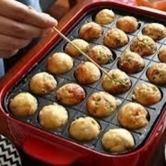 大人気✨定員残りわずかです！！せっかくのGW呑んで食べて盛り上が...