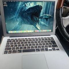 お得！MacBookAIR　　
