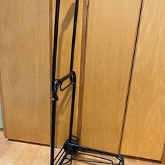 キャリー