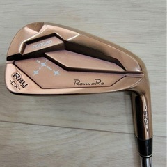 定価20万　
ロマロ Ray CX S25C Limited モ...