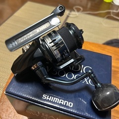 値下げ20ストラディックSW5000XGの画像