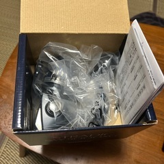 値下げ20ストラディックSW5000XGの画像