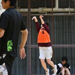 目黒から3分⭐️【武蔵小山 / 5月6日(祝) 18:00…